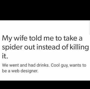 Meet your Posher, Hope